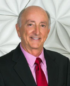 Phil-McCabe
