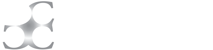 Gulf Coast Commercial Corporation Logo